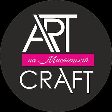 Art Craft 